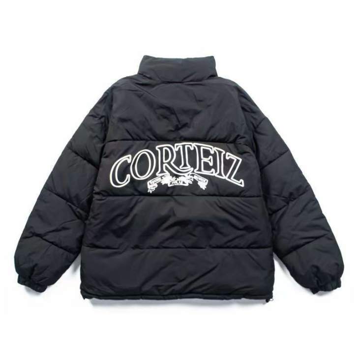 Corteiz Jackets _SKUCorteizS-2XLcztxMF0134649
